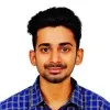 Sathish