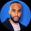 Chakor Abdi