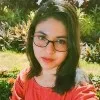 Anisha Pal