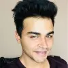 Vibhanshu Mishra