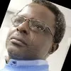 Noah Akoh