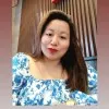 Valerie Dumlao Ronario