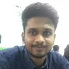 Shiyam Manimaran