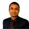 Mithlesh Gupta