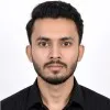 Syed Siraj