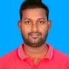 Antony Raj