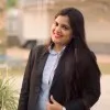 Priyanka Mishra