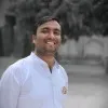 Anuj Jain