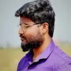 Nithyaganesh