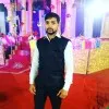 shiv kumar pal