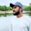 Vinay