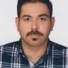 Arash Farahzad