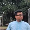 Samir Bin Shibbir