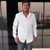 Altaf Inamdar