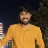 Deshik