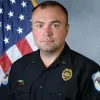 Clint Monahan