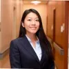Grace Chow