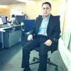 zeeshan haider