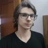 Agustin Ruscio
