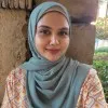 Sumayya Sadik