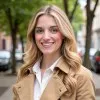 McKenzie Ronacher
