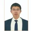Tyler Meng