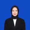 Athirannisa
