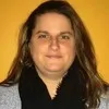 Theresa Scheedel