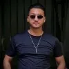 Sunil Upadhyaya