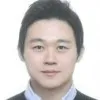 Dong Baek Kim