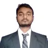 Adv Shyam Kumar