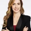 Rawan Lutfi