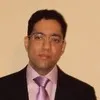 Gaurav Madhok