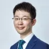 Hiroya Kakiuchi