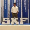 Sharath