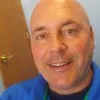 Tony Petersen
