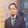 Khan