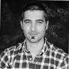 Edlir Truja