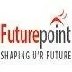 Oracle APPS Finance Training