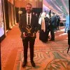 Mohamed Fawy