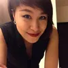 Yada Ratnitisakul
