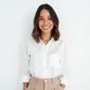 Bertha Cadena Yustis