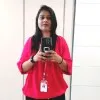 Yayati