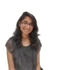 Shruthi