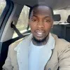 LeQuan Reynolds