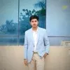 Abhigyan Barthakur
