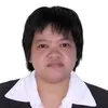 janice reyes