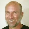 Tom Hogan