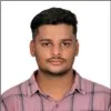 Mohiuddin Shaik