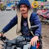 Vishal Gawai